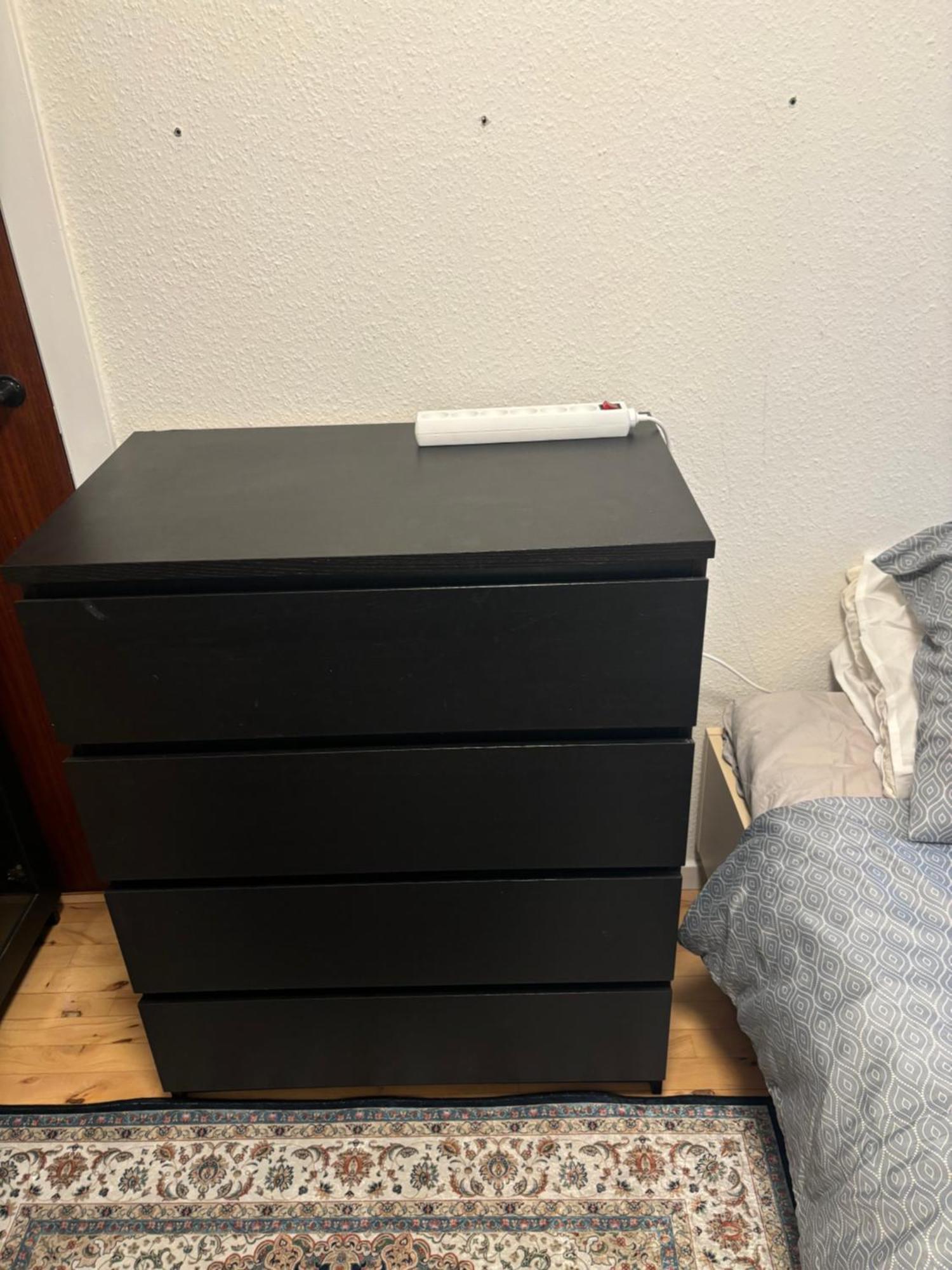 Cozy 3-room With 2 Bedrooms Appartement Kopenhagen