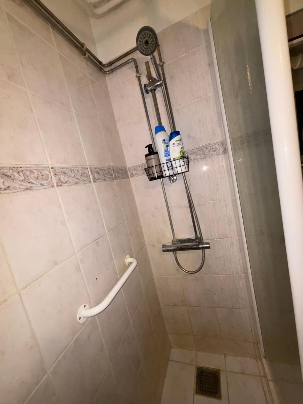 Cozy 3-room With 2 Bedrooms * Kopenhagen