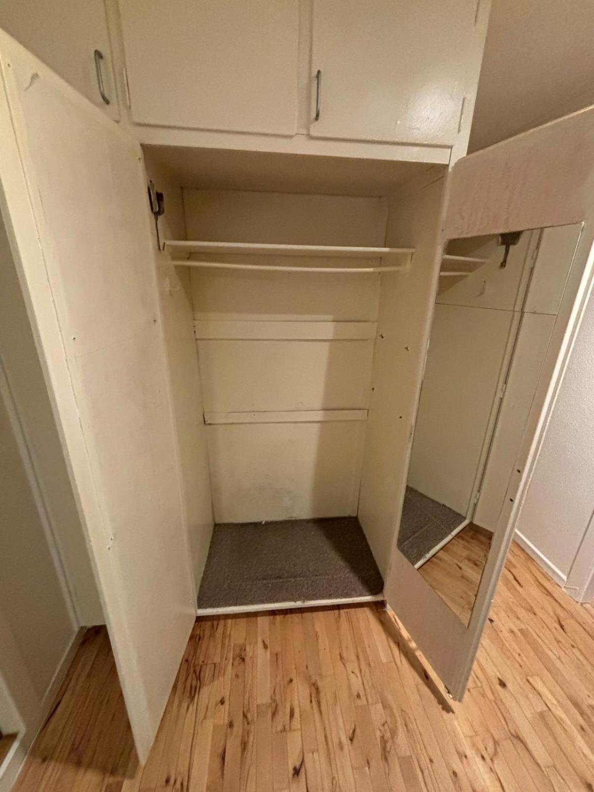 Cozy 3-room With 2 Bedrooms * Kopenhagen